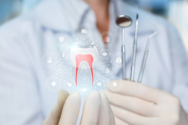 Best Oral Cancer Screening  in Springtown, TX