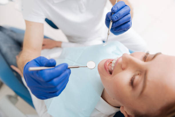 Best Periodontal (Gum) Disease Treatment  in Springtown, TX