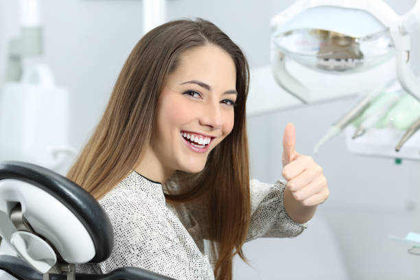 Best Pediatric Dentistry  in Springtown, TX
