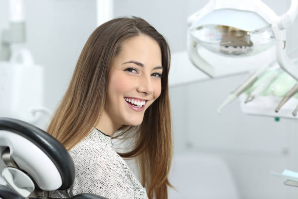 Reliable Springtown, TX Holistic Dental Care Services Solutions